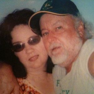 Meet your Posher, Liz